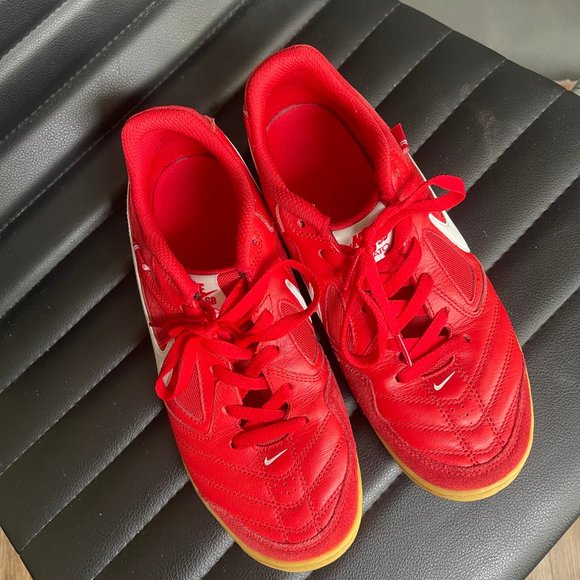 Nike University Red Gato SB - Picture 6 of 6